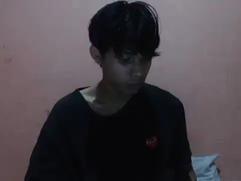 Kyoshi 19 online show from November 30, 2025, 11:00 am