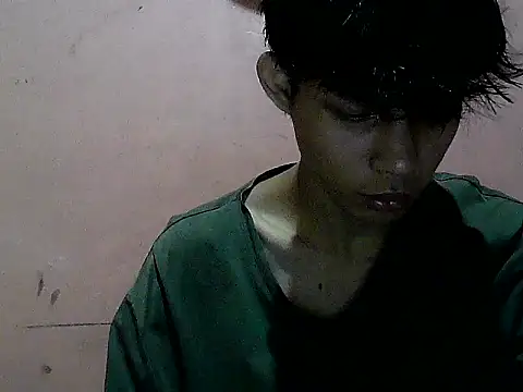 Snapshot of Kyoshi_19 chatting on September 25, 2025, 7:36 am Kyoshi 19 online show from September 25, 2025, 7:36 am