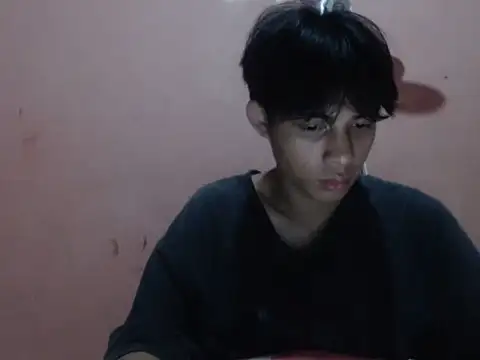 Kyoshi 19 online show from November 15, 2025, 6:34 pm