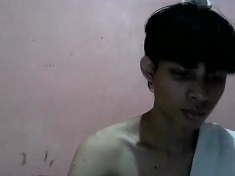 Snapshot of Kyoshi_19 chatting on September 22, 2025, 6:30 am Kyoshi 19 online show from September 22, 2025, 6:30 am