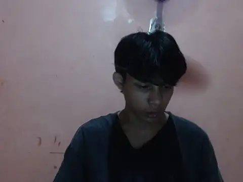 Snapshot of Kyoshi_19 chatting on September 16, 2025, 4:08 pm Kyoshi 19 online show from September 16, 2025, 4:08 pm