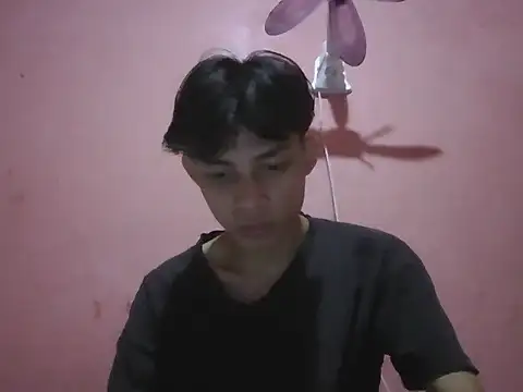 Snapshot of Kyoshi_19 chatting on October 13, 2025, 11:12 am Kyoshi 19 online show from October 13, 2025, 11:12 am