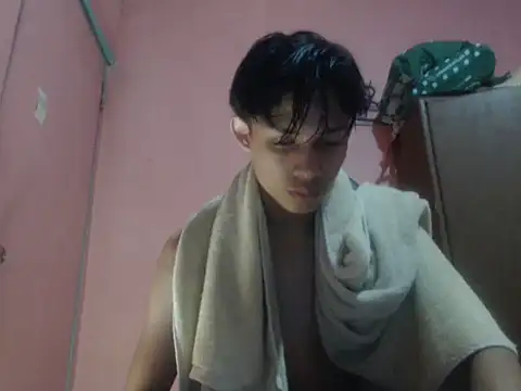 Kyoshi 19 online show from March 29, 2026, 10:50 am