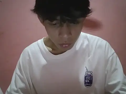 Snapshot of Kyoshi_19 chatting on September 20, 2025, 1:05 pm Kyoshi 19 online show from September 20, 2025, 1:05 pm