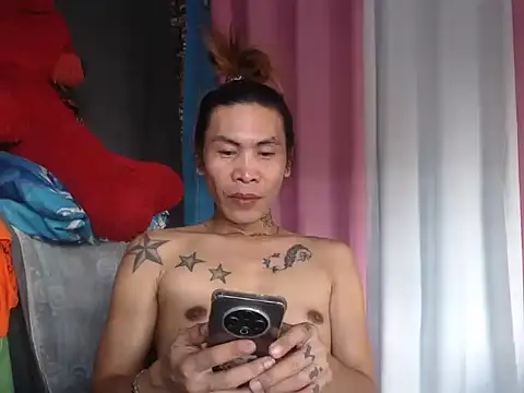 YourTopweng online show from January 11, 2026, 8:32 am