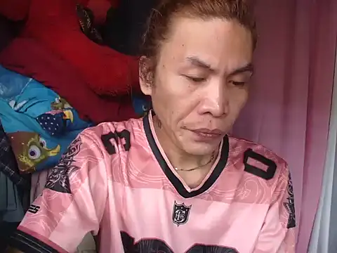 YourTopweng online show from February 5, 2026, 6:42 am