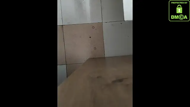 SluttyMeera 69 online show from April 7, 2026, 10:50 am