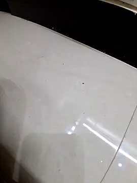 Snapshot of RAYI_Queen_3 chatting on September 14, 2025, 9:15 pm RAYI Queen 3 online show from September 14, 2025, 9:15 pm