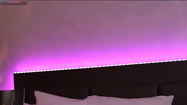 Snapshot of Melany_Ass chatting on November 2, 2025, 5:07 pm Melany Ass online show from November 2, 2025, 5:07 pm