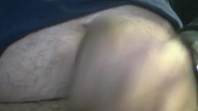 Link421 online show from October 17, 2025, 11:50 pm