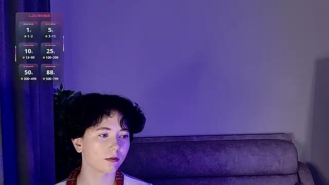 Snapshot of RinaShy chatting on September 19, 2025, 5:22 am RinaShy online show from September 19, 2025, 5:22 am