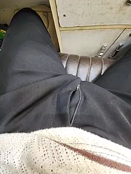  Danny   online show from June 24, 2026, 1:53 pm