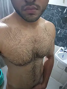  Danny   online show from June 13, 2026, 6:44 am