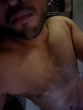  Danny   online show from February 23, 2026, 11:55 am