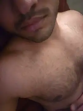 Snapshot of _Danny__ chatting on May 20, 2026, 8:06 pm Danny online show from May 20, 2026, 8:06 pm