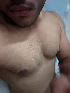  Danny   online show from October 1, 2025, 11:41 pm