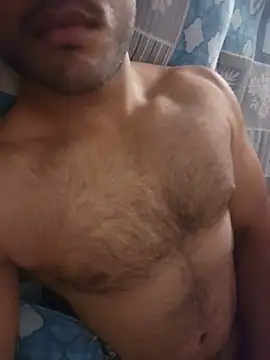  Danny   online show from June 10, 2026, 5:58 pm
