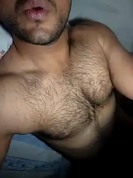  Danny   online show from July 8, 2026, 6:52 pm