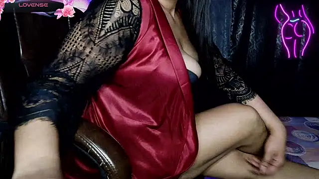 Snapshot of MissNasha chatting on September 30, 2025, 3:12 am MissNasha online show from September 30, 2025, 3:12 am