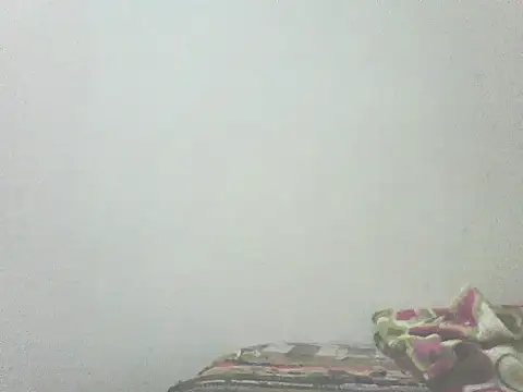 Snapshot of Aarohi_An chatting on October 5, 2025, 8:27 am Aarohi An online show from October 5, 2025, 8:27 am