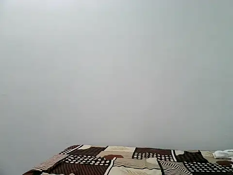 Snapshot of Aarohi_An chatting on September 20, 2025, 3:39 pm Aarohi An online show from September 20, 2025, 3:39 pm