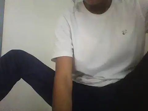 Snapshot of Aarohi_An chatting on September 27, 2025, 6:08 am Aarohi An online show from September 27, 2025, 6:08 am