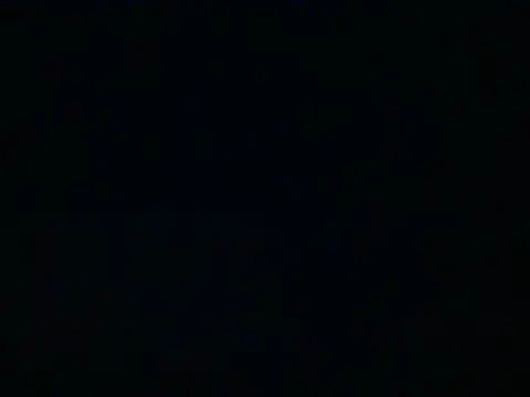 Snapshot of Aarohi_An chatting on September 23, 2025, 9:05 am Aarohi An online show from September 23, 2025, 9:05 am