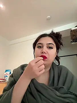 busem33 online show from September 11, 2025, 3:01 pm