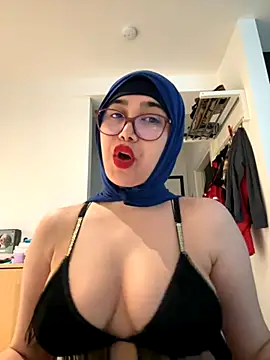busem33 online show from September 8, 2025, 4:28 pm