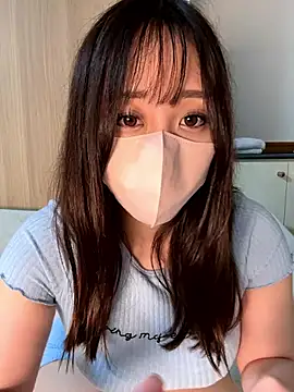 Snapshot of miyuki105 chatting on September 30, 2025, 11:38 am miyuki105 online show from September 30, 2025, 11:38 am