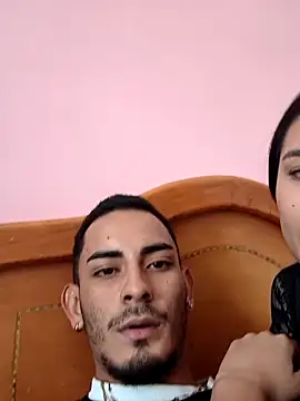 Exlifer online show from January 6, 2026, 4:00 pm