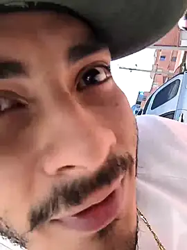 Exlifer online show from February 27, 2026, 7:57 pm