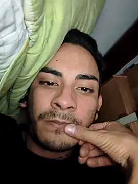 Exlifer online show from February 13, 2026, 11:16 pm