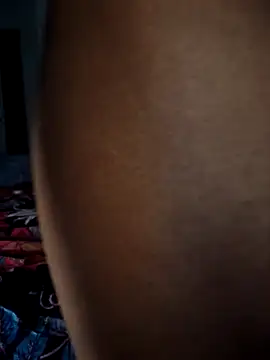 Caramel Lights online show from November 9, 2025, 8:24 pm