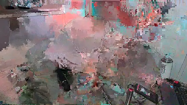 amymatthews92 online show from December 1, 2025, 2:34 am