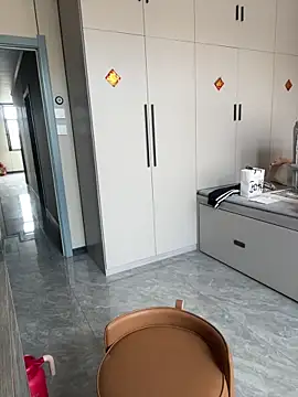 Snapshot of xiaomei-11 chatting on October 11, 2025, 2:34 am xiaomei-11 online show from October 11, 2025, 2:34 am