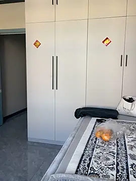 Snapshot of xiaomei-11 chatting on November 9, 2025, 2:15 am xiaomei-11 online show from November 9, 2025, 2:15 am