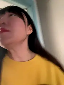 Snapshot of xiaomei-11 chatting on October 14, 2025, 6:25 am xiaomei-11 online show from October 14, 2025, 6:25 am