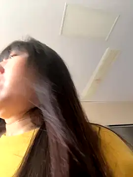 Snapshot of xiaomei-11 chatting on October 13, 2025, 2:02 am xiaomei-11 online show from October 13, 2025, 2:02 am