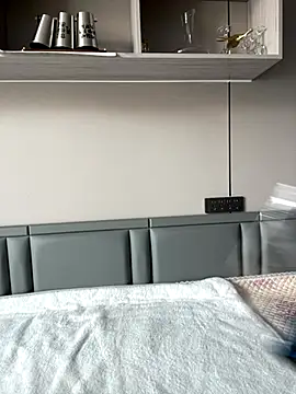 Snapshot of xiaomei-11 chatting on October 6, 2025, 4:02 am xiaomei-11 online show from October 6, 2025, 4:02 am