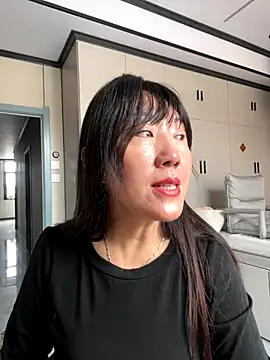 Snapshot of xiaomei-11 chatting on October 8, 2025, 5:09 am xiaomei-11 online show from October 8, 2025, 5:09 am