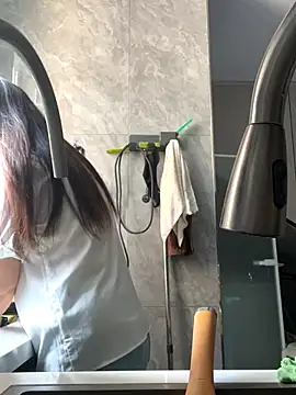 Snapshot of xiaomei-11 chatting on October 1, 2025, 2:38 am xiaomei-11 online show from October 1, 2025, 2:38 am