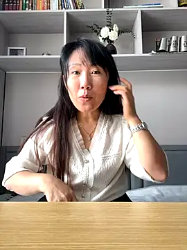 Snapshot of xiaomei-11 chatting on October 5, 2025, 2:46 am xiaomei-11 online show from October 5, 2025, 2:46 am