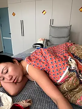 Snapshot of xiaomei-11 chatting on October 8, 2025, 11:38 pm xiaomei-11 online show from October 8, 2025, 11:38 pm