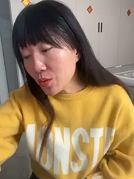 Snapshot of xiaomei-11 chatting on October 15, 2025, 2:43 am xiaomei-11 online show from October 15, 2025, 2:43 am