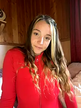 sashapulse online show from November 3, 2025, 1:58 pm