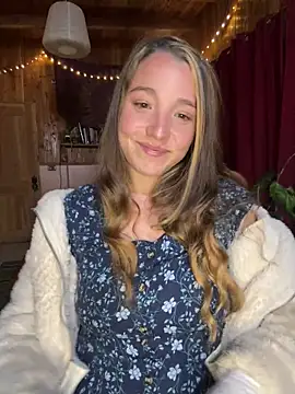 sashapulse online show from November 13, 2025, 2:37 am