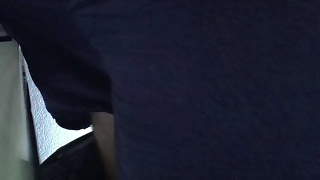 Snapshot of Jib2512 chatting on September 24, 2025, 3:29 pm Jib2512 online show from September 24, 2025, 3:29 pm