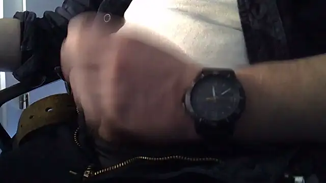 Snapshot of Jib2512 chatting on September 22, 2025, 3:40 pm Jib2512 online show from September 22, 2025, 3:40 pm