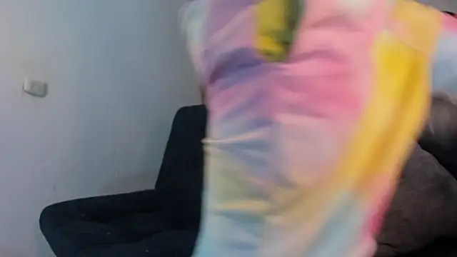 Steven baby69 online show from April 4, 2026, 2:18 am